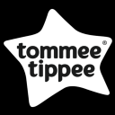 Logo for tommeetippee.us