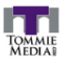 tommiemedia.com