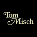TM  Avatar