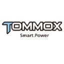 tommox.com