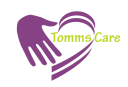 tommscare.com