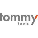 tommy-tools.nl