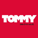 tommy.hr
