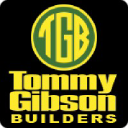tommygibsonbuilders.com