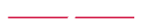 Tommy Gun's Original Barbershop logo