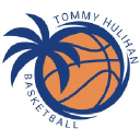 tommyhulihanbasketball.com