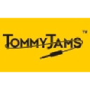 tommyjams.com