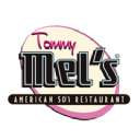 tommymels.com