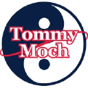 tommymoch.com