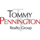 tommypennington.com