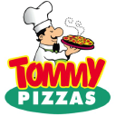 tommypizzas.com