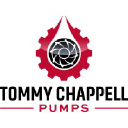 tommypumps.com