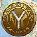 Tommy's New York