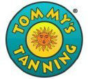 tommystanning.com