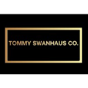 tommyswanhaus.com