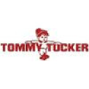 tommytuckers.com