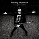 tommywomack.com