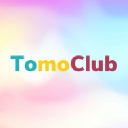 TomoClub