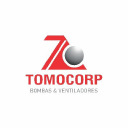 tomocorp.com.pe