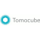 tomocube.com