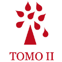 tomodos.com