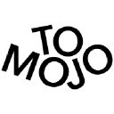 tomojo.co