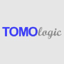 tomologic.com