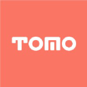 tomonetworks.com