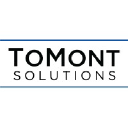 tomont.com