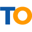 TOM ORANGE RECRUITMENT LTD logo
