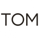 tomorganic.com.au