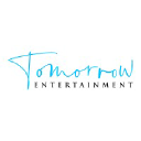 tomorrow-entertainment.com