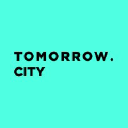 tomorrow.city