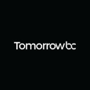 TomorrowBC