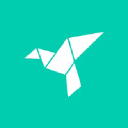 tomorrow bird GmbH logo