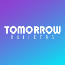 tomorrowbuilders.com