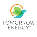 tomorrowenergy.com