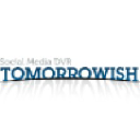 tomorrowish.com