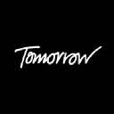 tomorrowltd.com logo