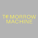 tomorrowmachine.com