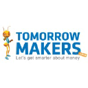 tomorrowmakers.com