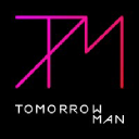 tomorrowman.com.au