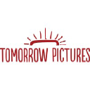 Tomorrow Pictures Inc.