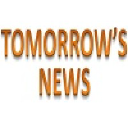 tomorrows-news.com