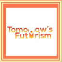 tomorrowsfuturism.com