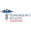 tomorrowshealth.net