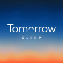 Read Tomorrow Sleep Reviews