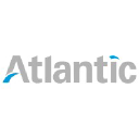 Atlantic Tomorrow's Office on Elioplus