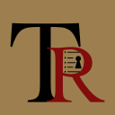 TOMORROWS RESUME LLC
