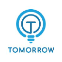 tomorrowthailand.com